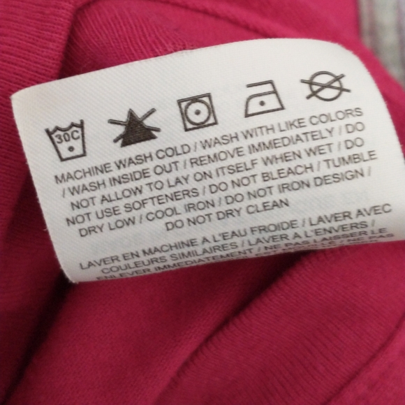 💥Offers Welcome💥 Nike Women's Tank Top - Picture 13 of 14